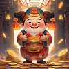 烽火在线